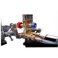 Straight Line CG1-30 Gas Cutting Machine